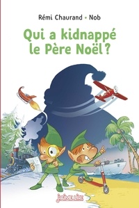 Qui a kidnappé le père Noël ?.pdf