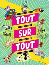 Tout sur tout.pdf