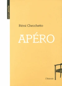 Apéro
