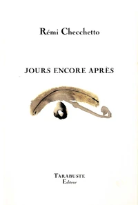 Jours encore après