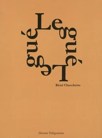 Le gué