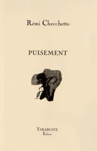 Puisement