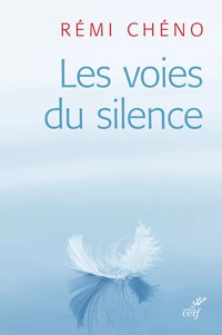 Les voies du silence