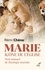 Marie, icône de l'Eglise. Petit manuel de théologie mariale