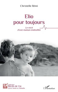 Elio pour toujours