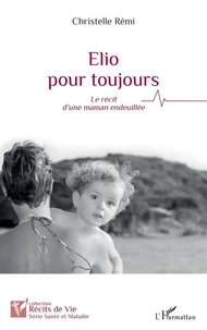 Elio pour toujours