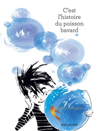 Cest lhistoire du poisson bavard.pdf
