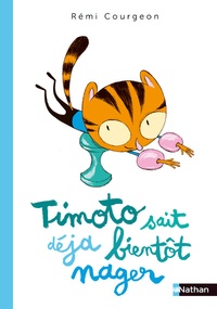 Timoto sait déjà bientôt nager.pdf