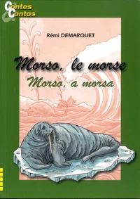 Morso, le morse