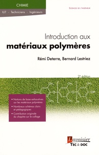 Introduction aux matériaux polymères.pdf
