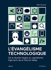 L'évangélisme technologique
