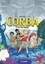 Corba Tome 1 L'île du mage