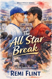 The All Star Break