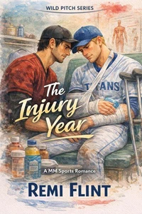 The Injury Year
