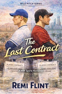 The Last Contract