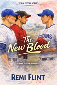 The New Blood