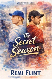 The Secret Season