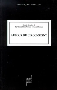 Autour du circonstant