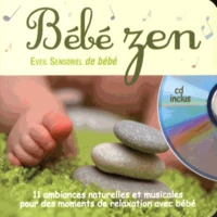 Bébé zen