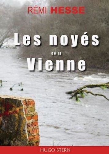 Les noyés de la Vienne