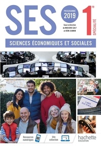 Sciences économiques et sociales 1re spécialité.pdf