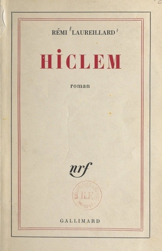 Hiclem