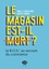 Le magasin est-il mort ?. Le R.O.X. au secours du commerce