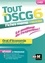Tout le DSCG 6 - Oral d'économie