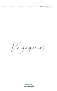 Voyageurs