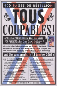 Tous coupables !