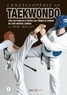 Rémi Mollet - L'encyclopédie du Taekwondo - Volume 2, Tous les poom-sè et toutes les formes de combat de l'art martial coréen.