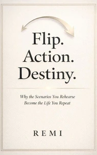 Flip. Action. Destiny.