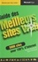 Guide Des Meilleurs Sites Web. Edition 2000