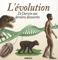 L'évolution