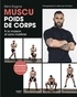 Rémi Ragnar - Muscu Poids de corps.