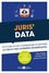 Juris' Data. 25 fiches pour comprendre et réviser le droit des données numériques