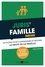 Juris'Famille. 25 fiches pour comprendre et réviser le droit de la famille 2e édition