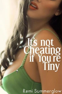 It's not Cheating if You're Tiny