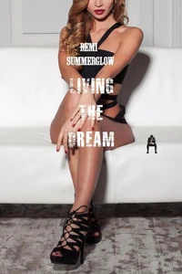 Living the Dream