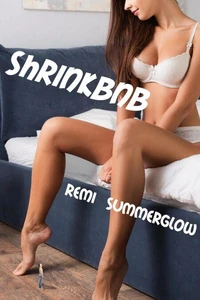 ShrinkBNB