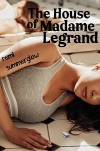The House of Madame Legrand