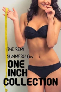The One Inch Collection