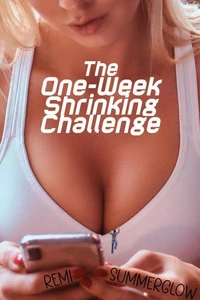 The One-Week Shrinking Challenge
