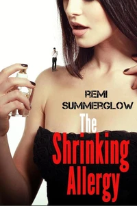 The Shrinking Allergy