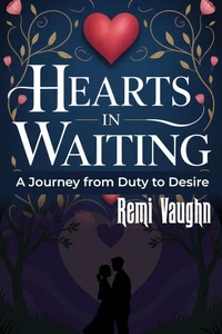 Hearts in Waiting
