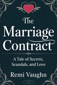 The Marriage Contract