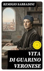 Vita di Guarino Veronese