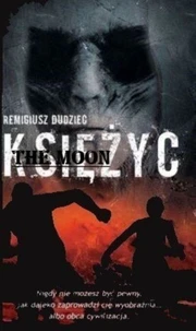 The Moon