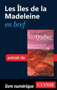 Fabuleux Québec