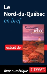 Fabuleux Québec